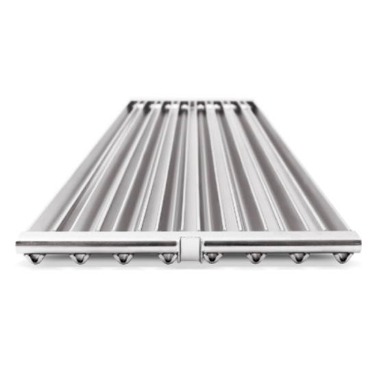 Broil King Ruszt ze stali szlachetnej V - Baron | Crown (11341)
