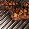 Broil King Ruszta ze stali szlachetnej V Imperial Regal (11353)