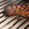 Broil King Ruszta ze stali szlachetnej V Imperial Regal (11353)