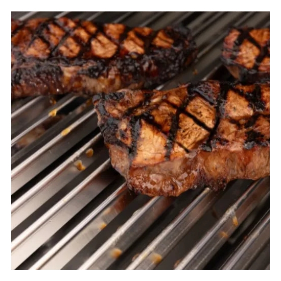 Broil King Ruszta ze stali szlachetnej V Imperial Regal (11353)