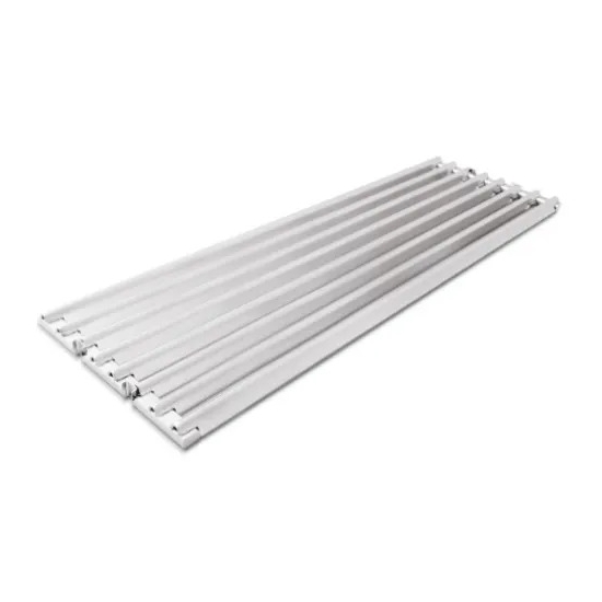 Broil King Ruszta ze stali szlachetnej V Imperial Regal (11353)