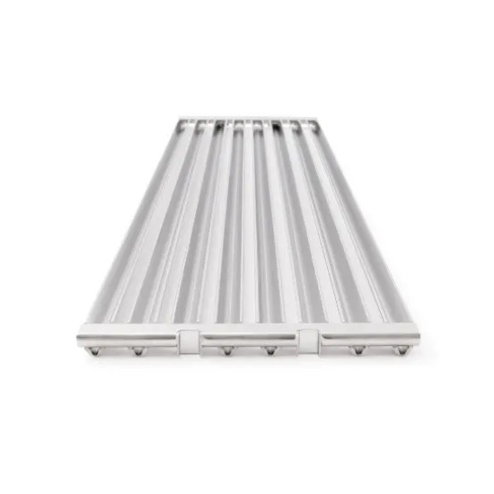 Broil King Ruszta ze stali szlachetnej V Imperial Regal (11353)