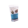 Broil King Pellet do wędzenia Smoke Master 1,36kg