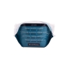 Broil King Pellet do wędzenia Smoke Master 1,36kg