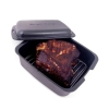 Broil King Żeliwna brytanna Dutch Oven (69620)
