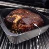 Broil King Żeliwna brytanna Dutch Oven (69620)