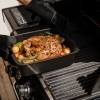 Broil King Żeliwna brytanna Dutch Oven (69620)