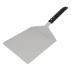 Broil King Łopata do pizzy XXL (69802)