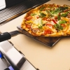 Broil King Łopata do pizzy XXL (69802)