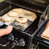 Broil King Łopata do pizzy XXL (69802)