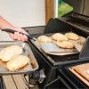 Broil King Łopata do pizzy XXL (69802)