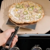 Broil King Łopata do pizzy XXL (69802)