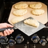 Broil King Łopata do pizzy XXL (69802)