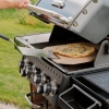 Broil King Łopata do pizzy XXL (69802)