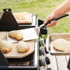 Broil King Łopata do pizzy XXL (69802)