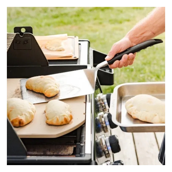 Broil King Łopata do pizzy XXL (69802)
