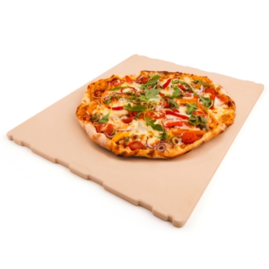 Broil King Kamień do pizzy - Imperial | Regal