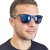 Broil King Okulary dla osoby dorosłej (992601)