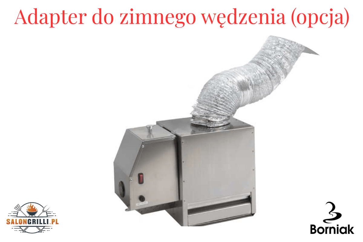 SalonGrilli_pl-Adapter-do-zimnego-wedzenia