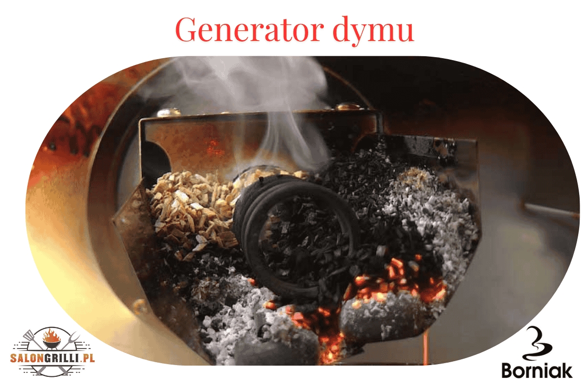 SalonGrilli_pl-Borniak-Generator-dymu - Opracowanie SalonGrilli
