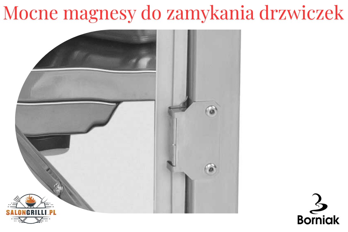 SalonGrilli_pl-Borniak-Gorny-Mocne-magnesy - Opracowanie SalonGrilli