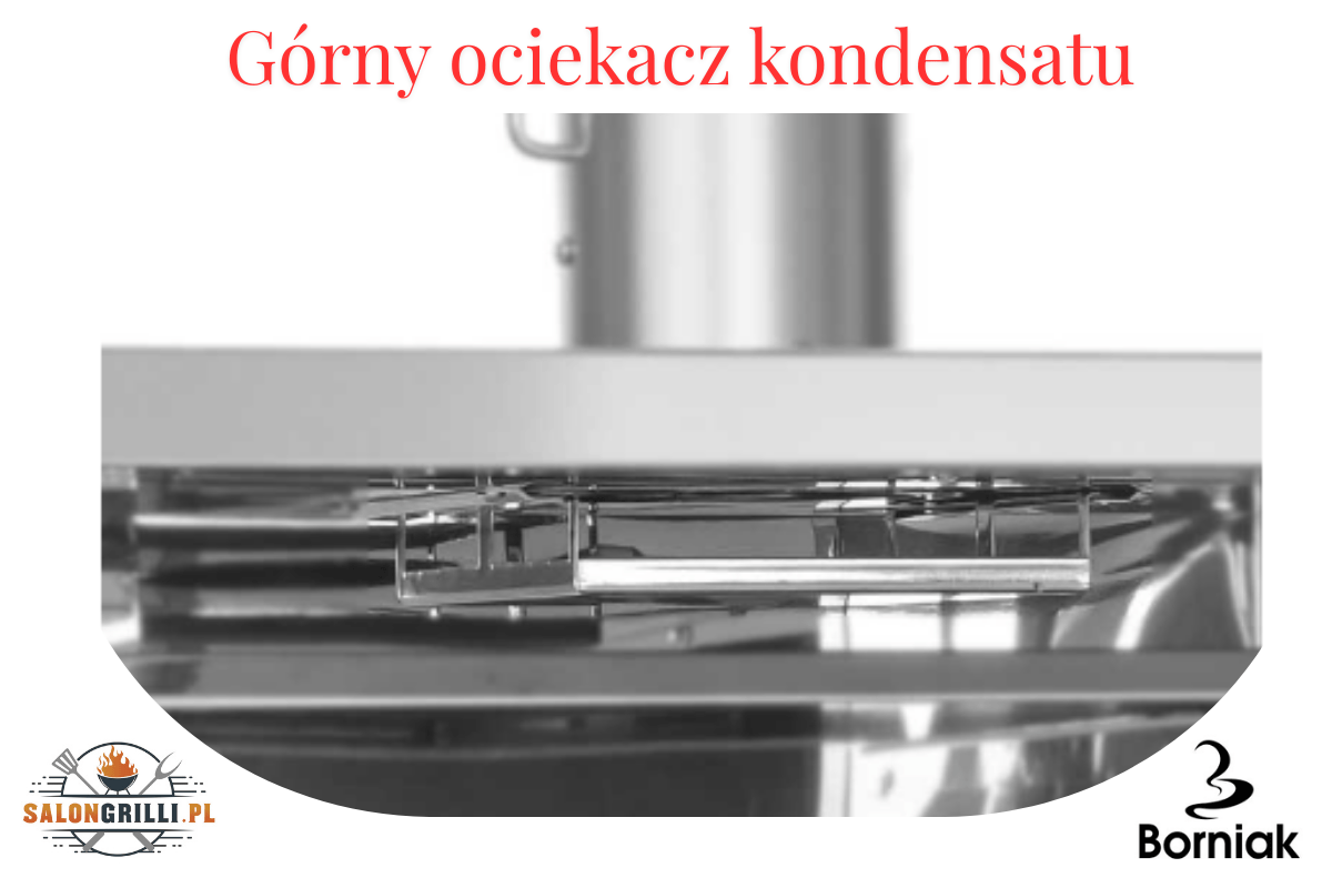 SalonGrilli_pl-Borniak-Gorny-Ociekacz-Kondensatu - Opracowanie SalonGrilli