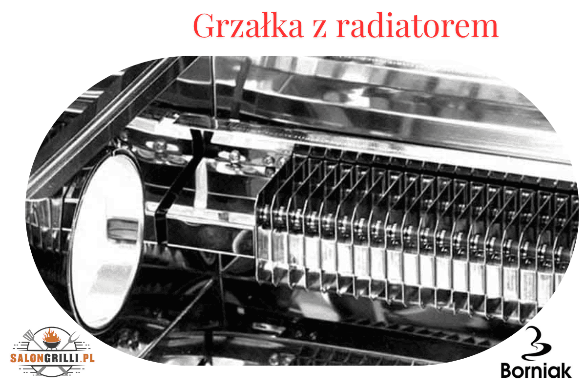 SalonGrilli_pl-Borniak-Grzałka-z-radiatorem - opracowanie SalonGrilli