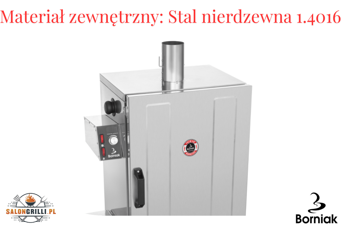 SalonGrilli_pl-Borniak-Material-zewnetrzny-Stal-nierdzewna-Wi-Fi-70 - Opracowanie SalonGrilli