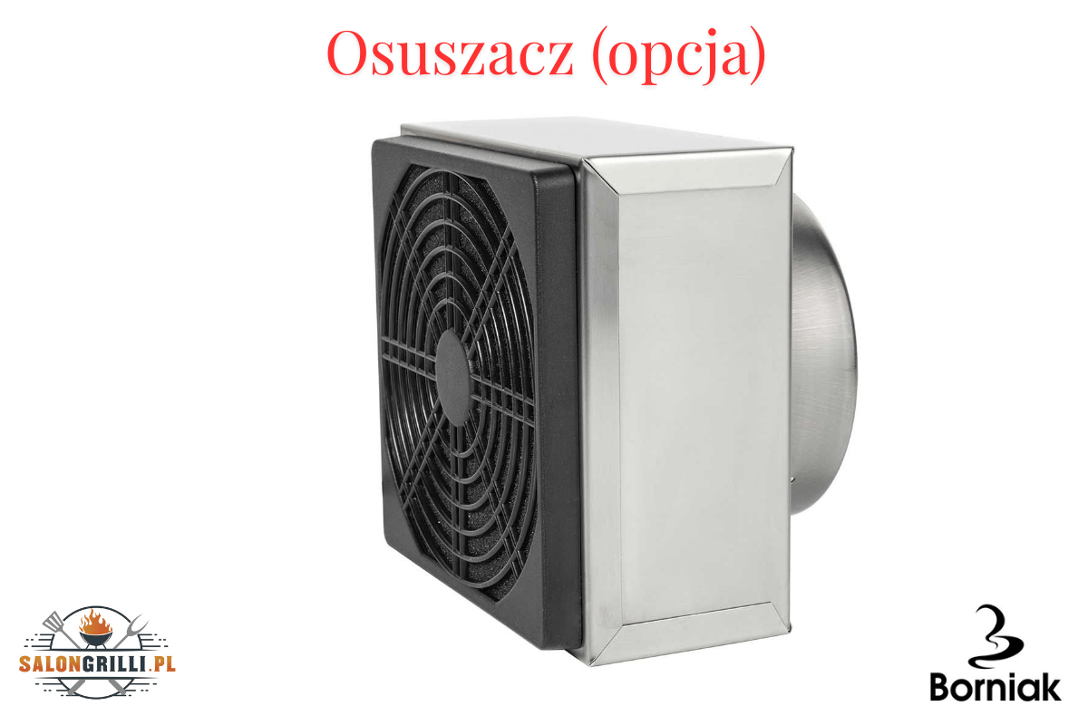 SalonGrilli_pl-Borniak-Oszuszacz - Opracowanie SalonGrilli