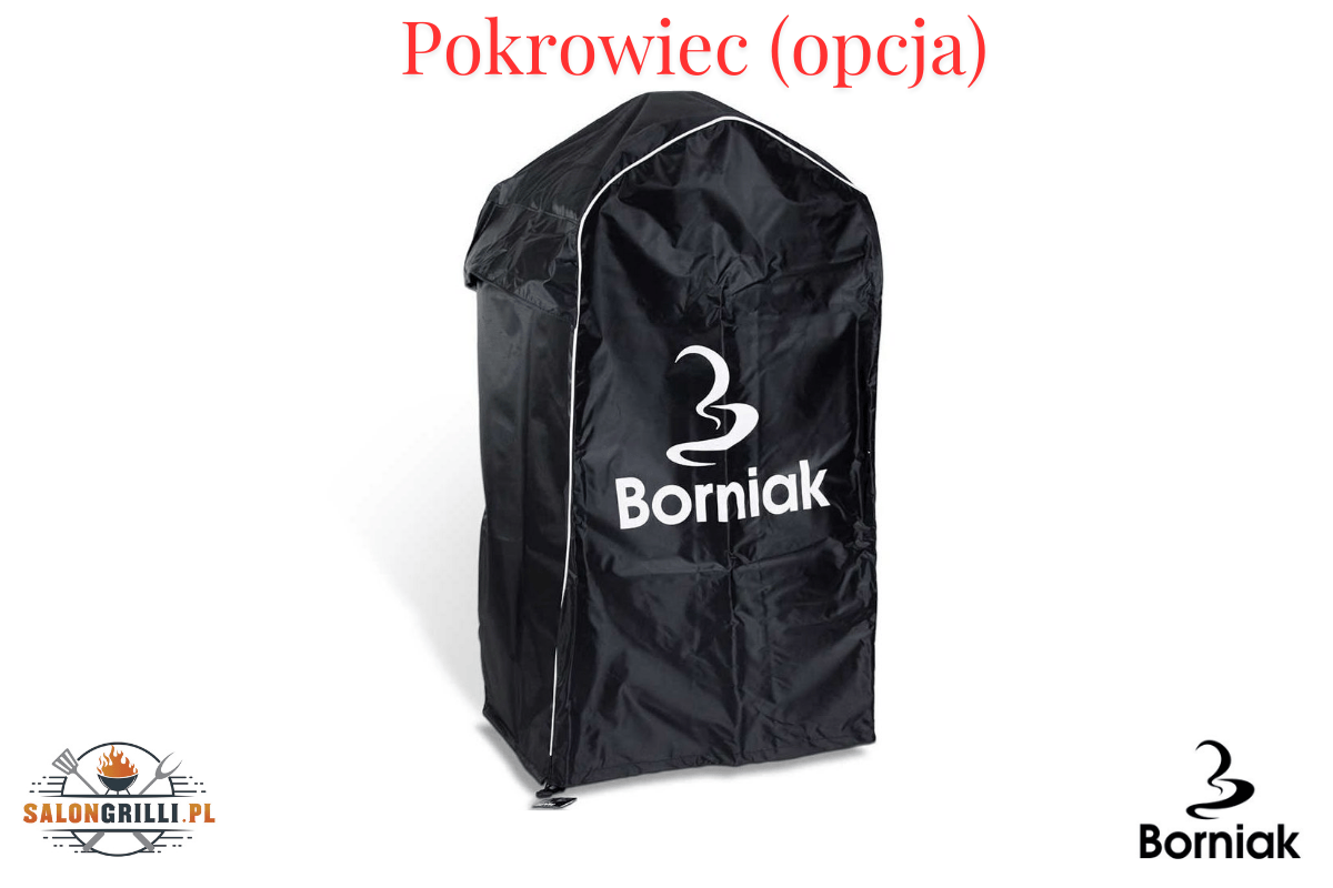 SalonGrilli_pl-Borniak-Pokrowiec - Opracowanie SalonGrilli