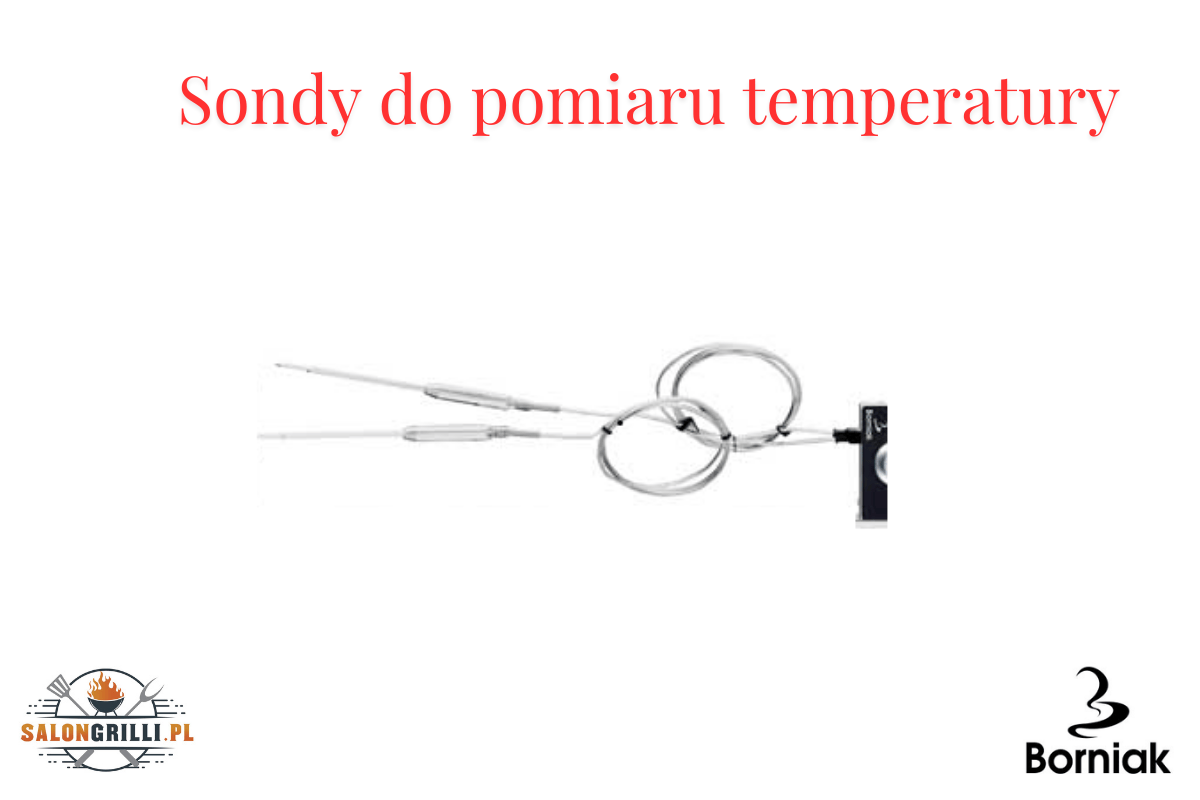 SalonGrilli_pl-Borniak-Sondy-do-pomiaru-temperatury - Opracowanie SalonGrilli