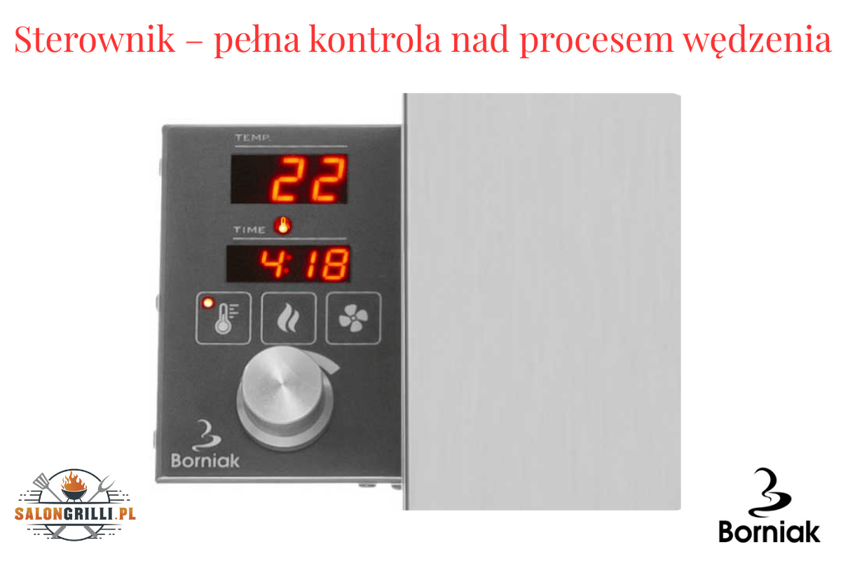 SalonGrilli_pl-Borniak-Sterownikl - Opracowanie SalonGrilli