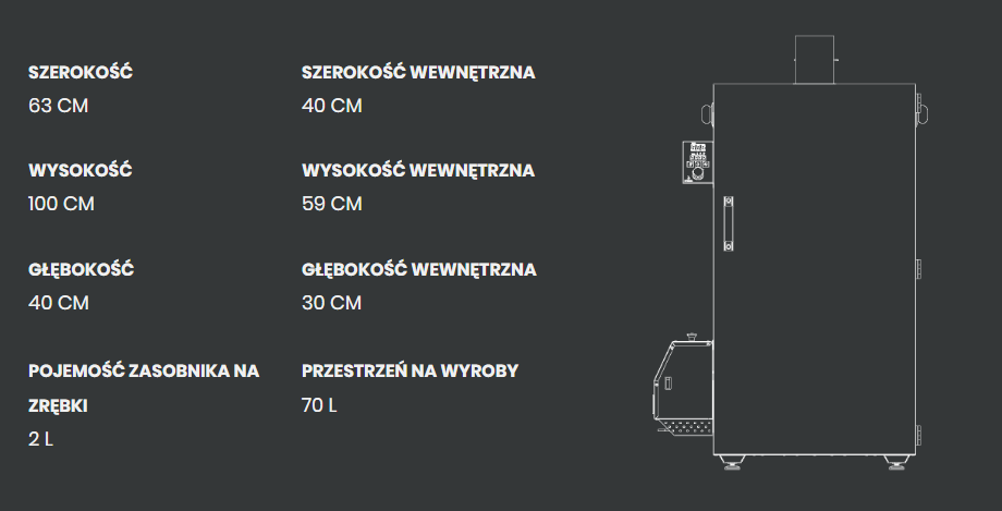 SalonGrilli_pl-Borniak-Wymiary-70 - Opracowanie SalonGrilli