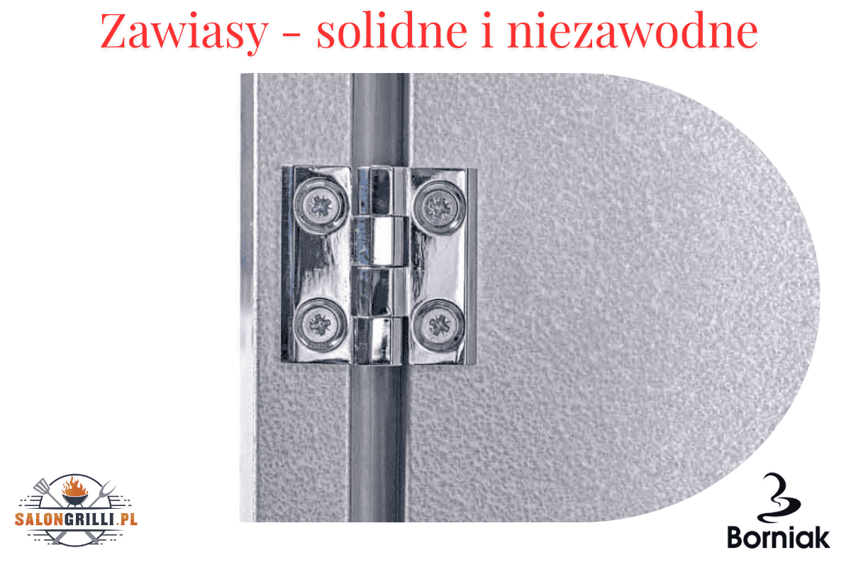 SalonGrilli_pl-Borniak-Zawiasy - Opracowanie SalonGrilli