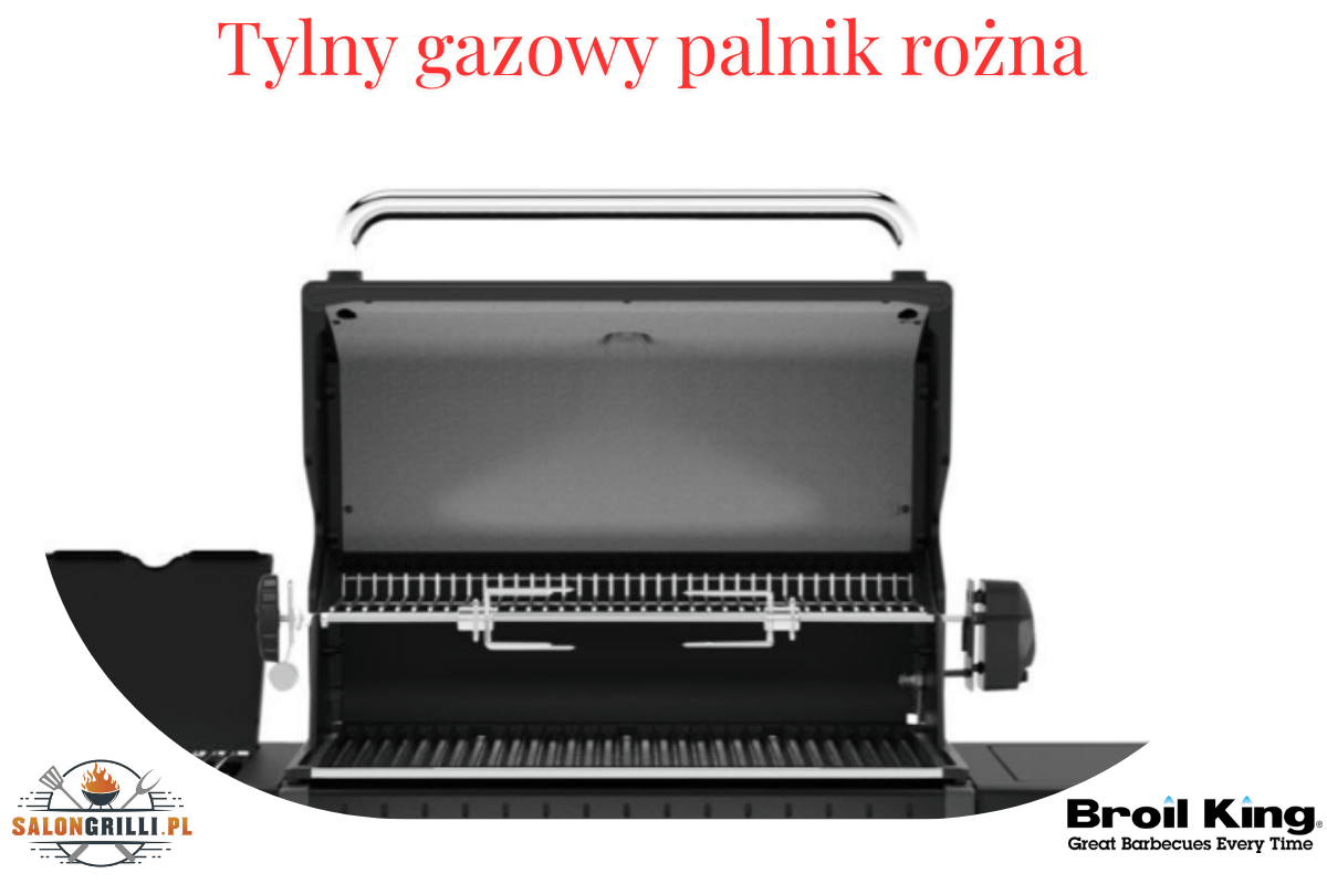 SalonGrilli_pl-Broil-King-Crown-490-ptylny-palnik-rozna - Opracowanie SalonGrilli
