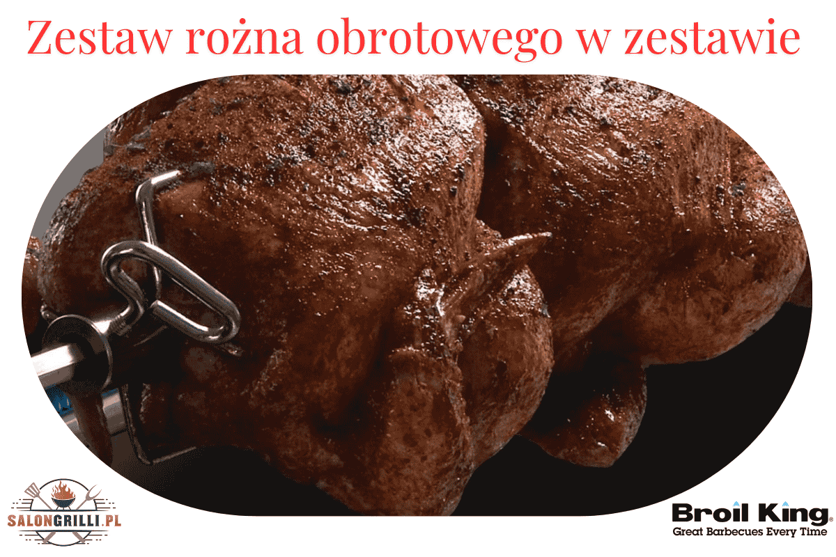 SalonGrilli_pl-Broil-King-Crown-490-zestaw-rozna - Opracowanie SalonGrilli