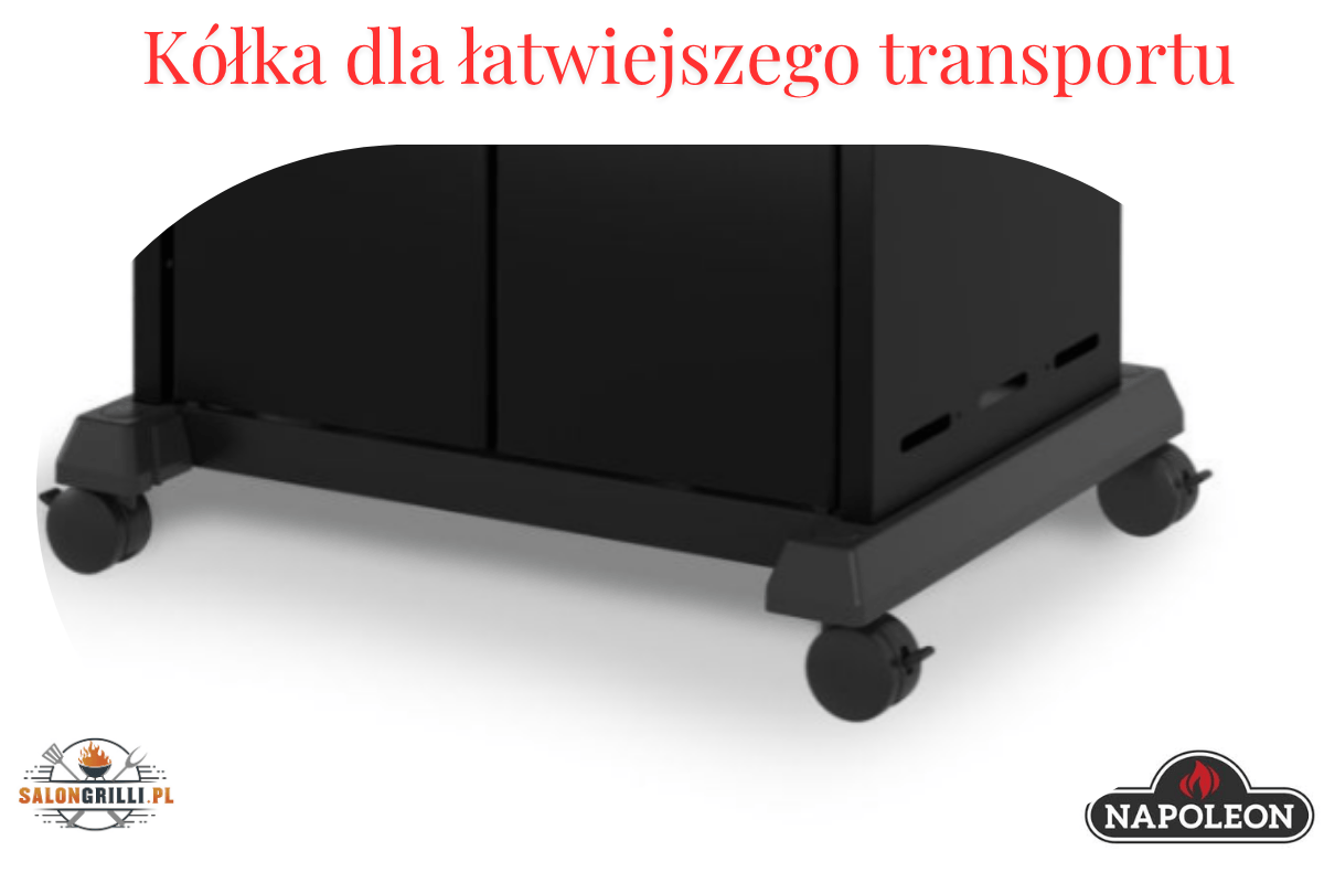 SalonGrilli_pl-Broil-King-Kola-ulatwiajce-transport - Opracowanie SalonGrilli