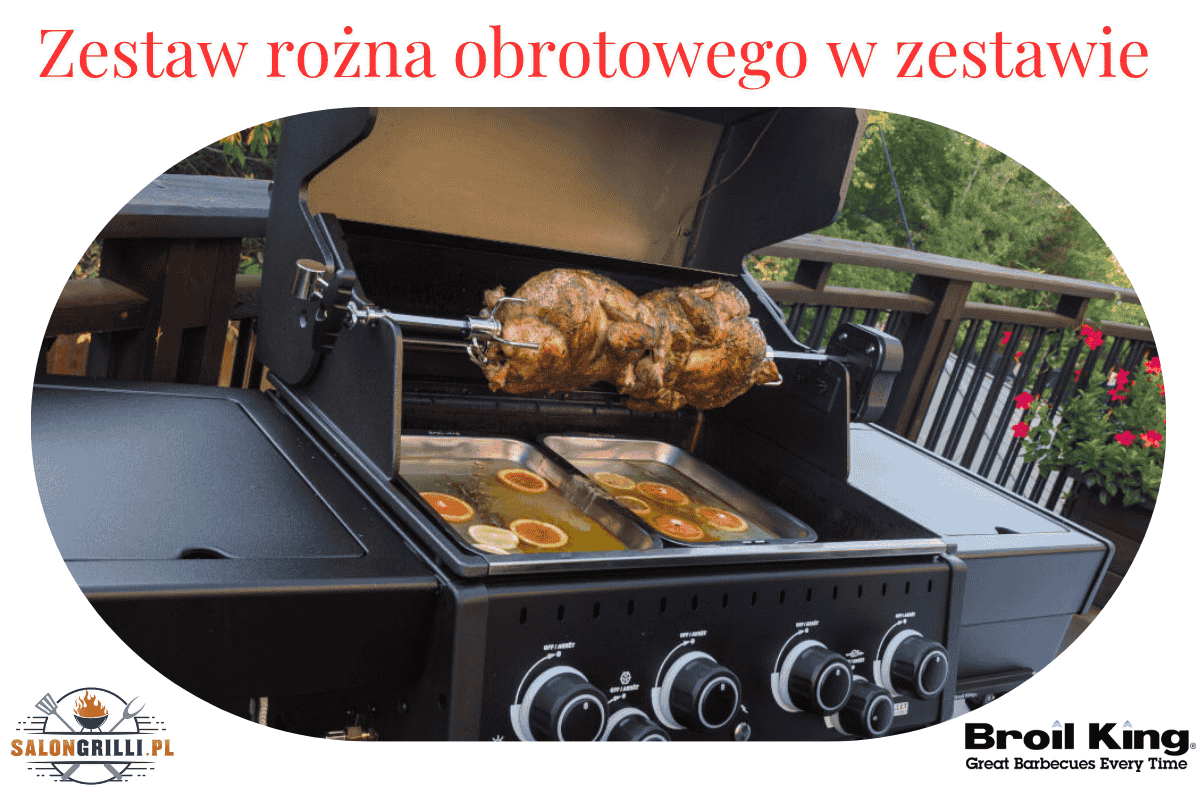 SalonGrilli_pl-Broil-King-Grill-zestaw-rozna-IRP - Opracowanie SalonGrilli