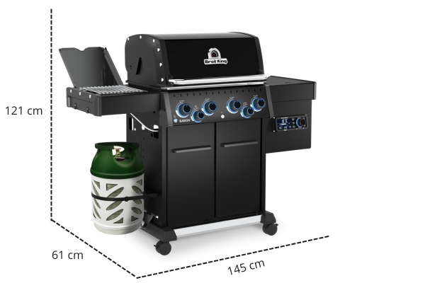 salongrilli-broil-king-grill-baron-490-irp-wymiary