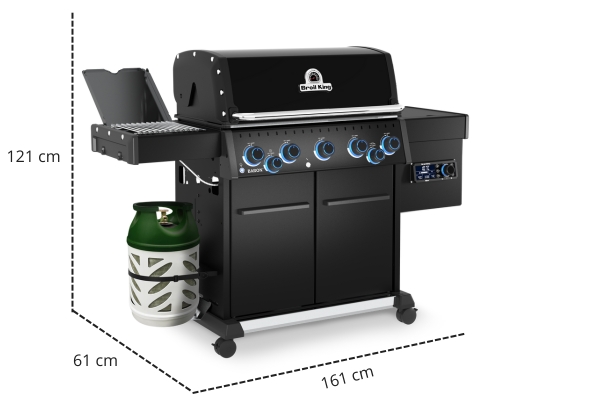 salongrilli-broil-king-grill-baron-590-irp-wymiary