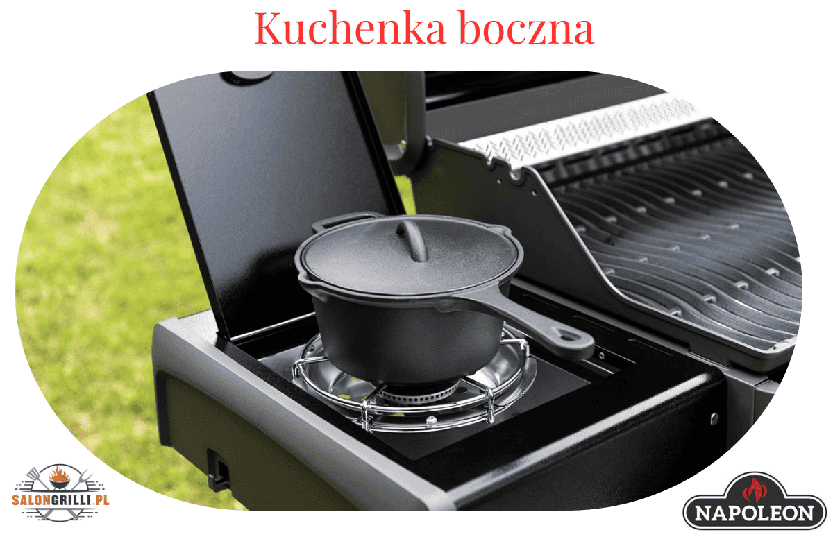 NAPOLEON_SalonGrilli_pl_Kuchenka_Boczna_Rogue425RSB