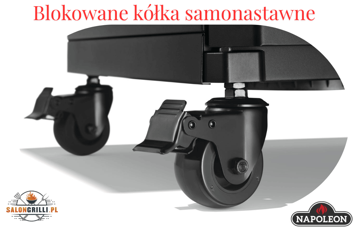 SalonGrilli_pl-Napoleon-Phantom-Prestige-500-Blokowane_kołka_samonastawne - Opracowanie SalonGrilli