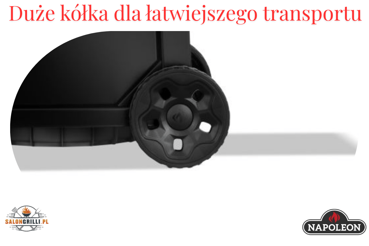 NAPOLEON_SalonGrilli_pl_Duze_kola_dla_latwiejszego_transportu