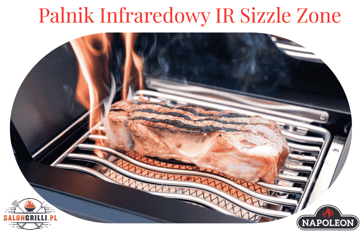 SalonGrilli_pl-Napoleon-Phantom-Rogue-PRO-S-RPS425RSIBPK-2-PL-PHM-Palnik-Sizzle-Zone - Opracowanie SalonGrilli