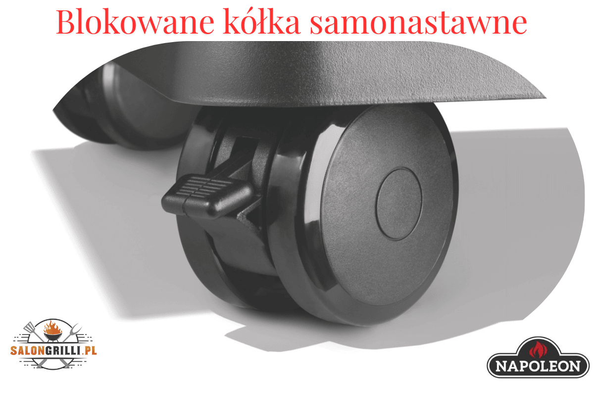 SalonGrilli_pl-Napoleon-Phantom-Rogue-PRO-S-RPS425RSIBPK-2-PL-PHM-kolka-samonastawne - Opracowanie SalonGrilli