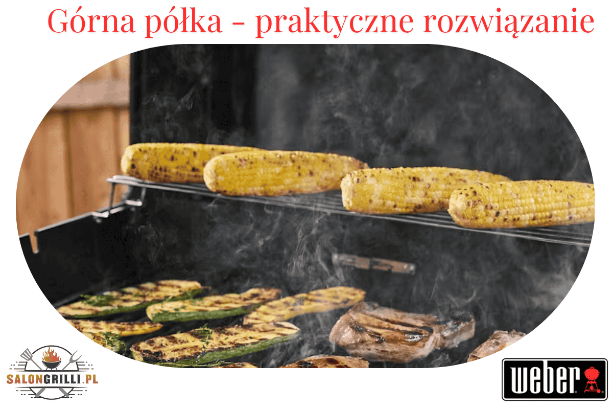 SalonGrilli_pl-Gorny-ruszt-Spirit-EPX-435R - Opracowanie SalonGrilli