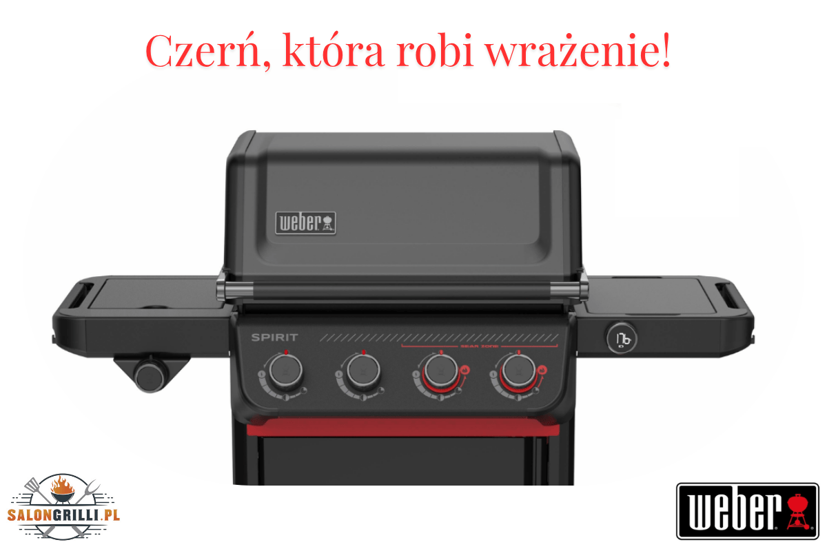 SalonGrilli_pl-Weber-Pokrywa-Spirit-EPX-435R - opracowanie SalonGrilli