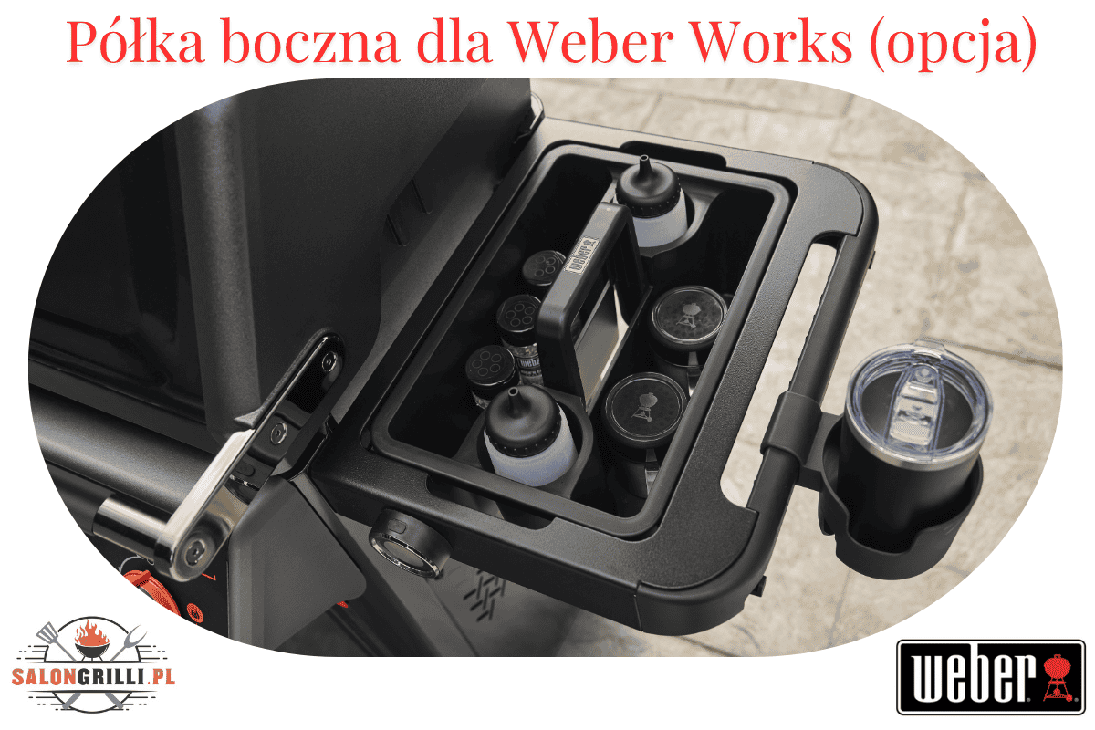 SalonGrilli_pl-Weber-works-Spirit-EPX-435R - opracowanie SalonGrilli