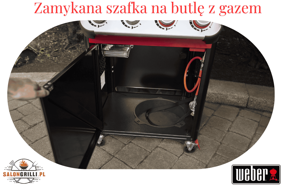 SalonGrilli_pl-Zamykana-szafka-Spirit-EPX-435R - Opracowanie SalonGrilli