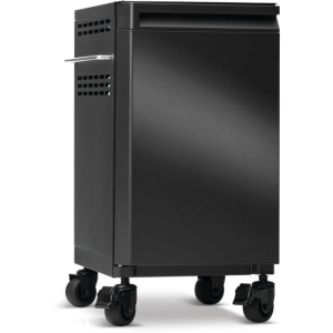 NAPOLEON Komplet bocznych szafek do grill gazowych Prestige Phantom NAPOLEON Komplet bocznych szafek do grill gazowych Prestige Phantom